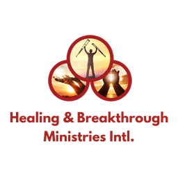 Church Logo